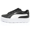 tenis puma karmen l ps
