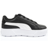 tenis puma karmen l ps