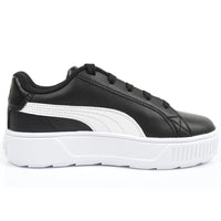tenis puma karmen l ps