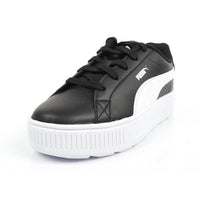 tenis puma karmen l ps
