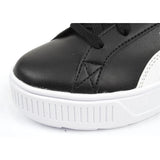 tenis puma karmen l ps