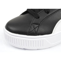 tenis puma karmen l ps
