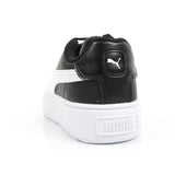 tenis puma karmen l ps