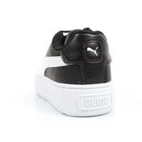 tenis puma karmen l ps
