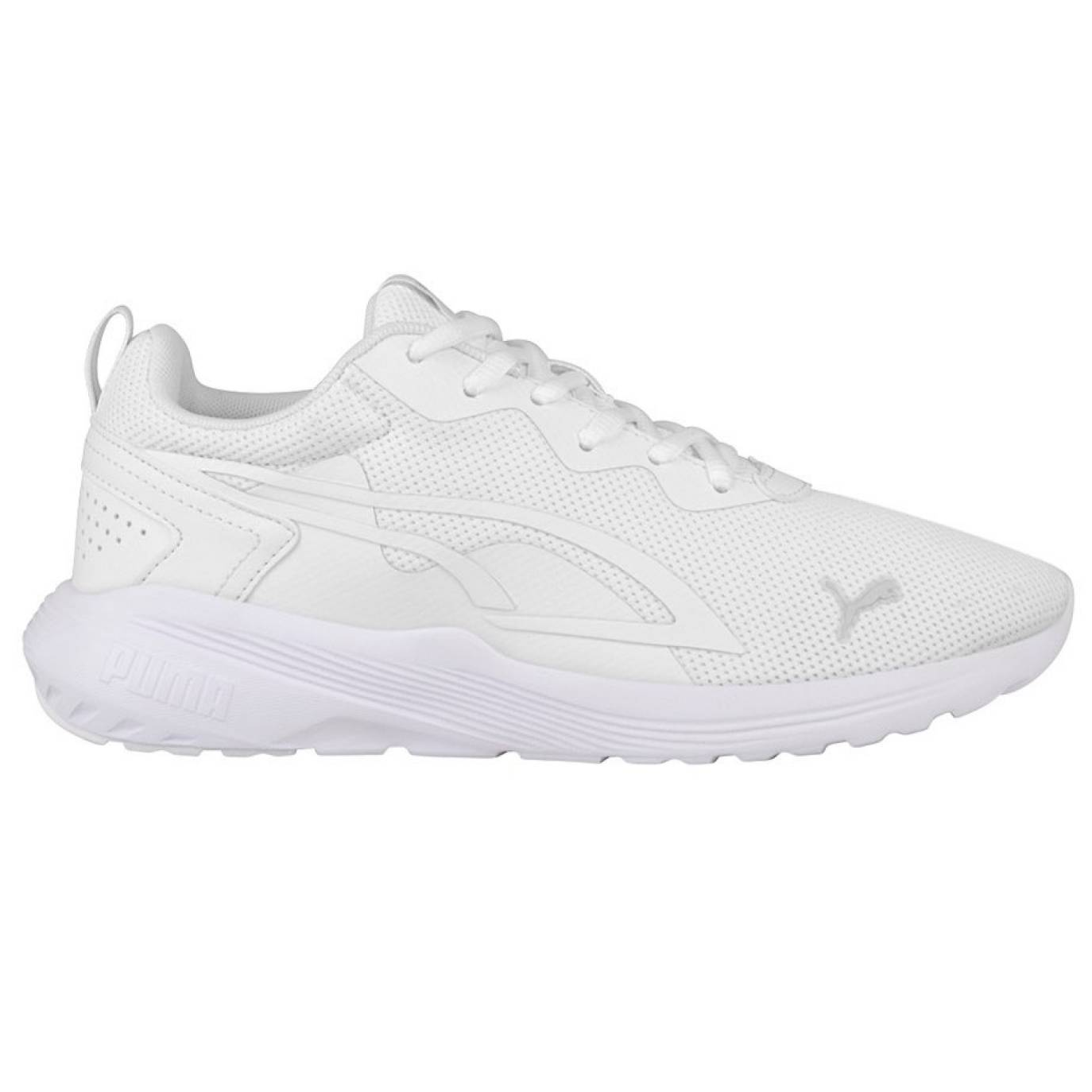 tenis puma all-day active