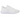 tenis puma all-day active