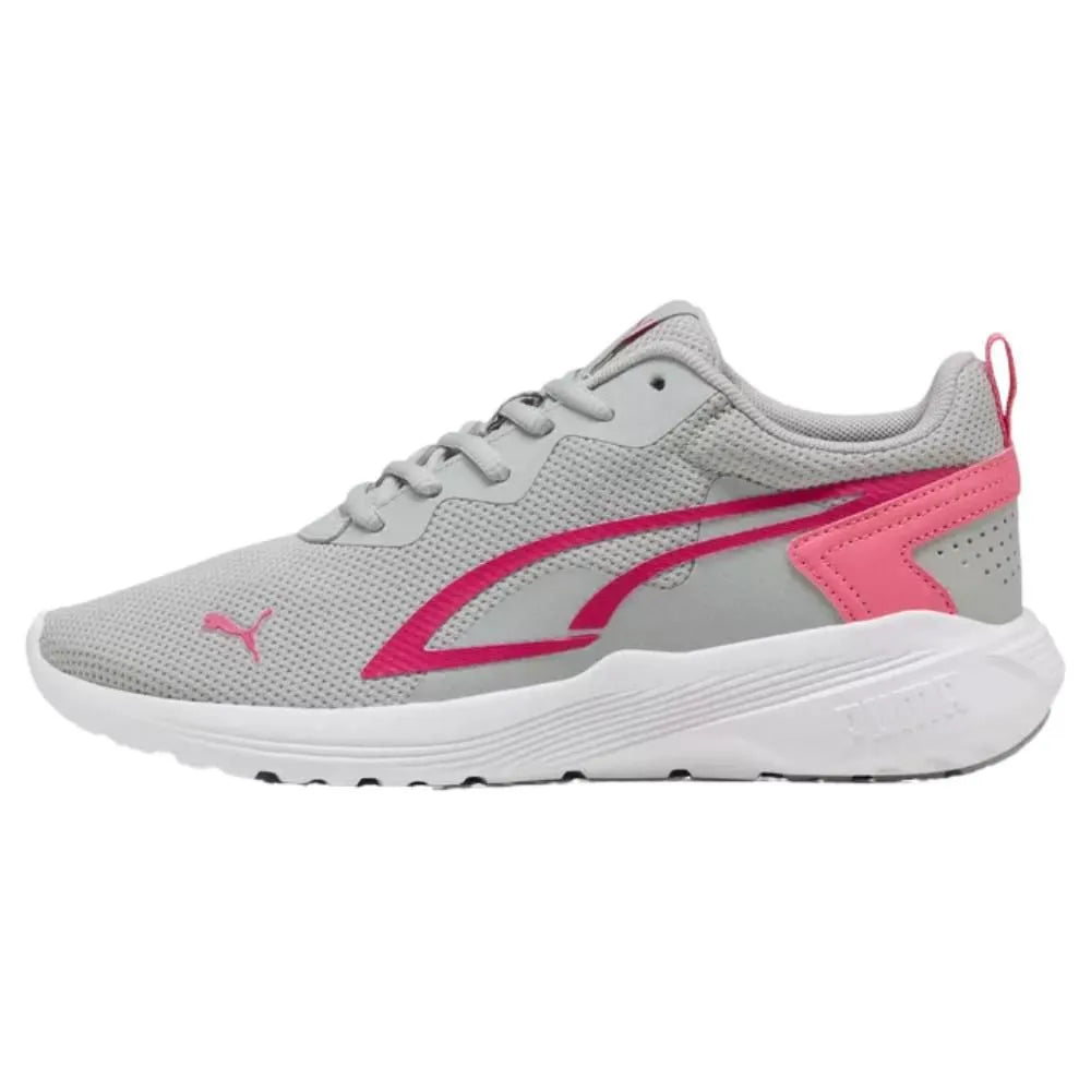 tenis puma all-day active jr