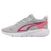 tenis puma all-day active jr