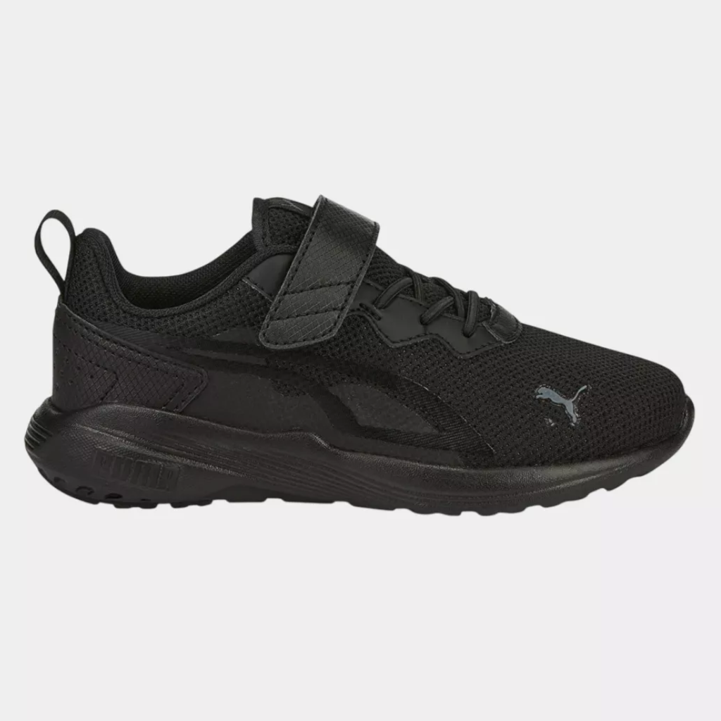 tenis puma all-day active ac+ ps