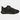tenis puma all-day active ac+ ps