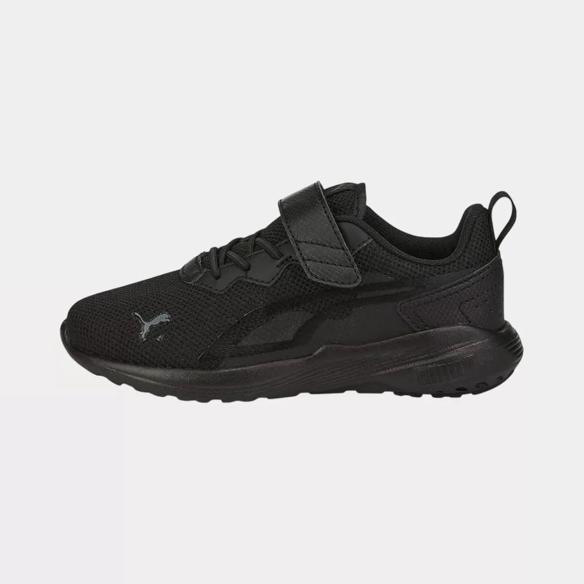 tenis puma all-day active ac+ ps