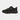 tenis puma all-day active ac+ ps