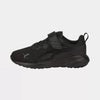 tenis puma all-day active ac+ ps