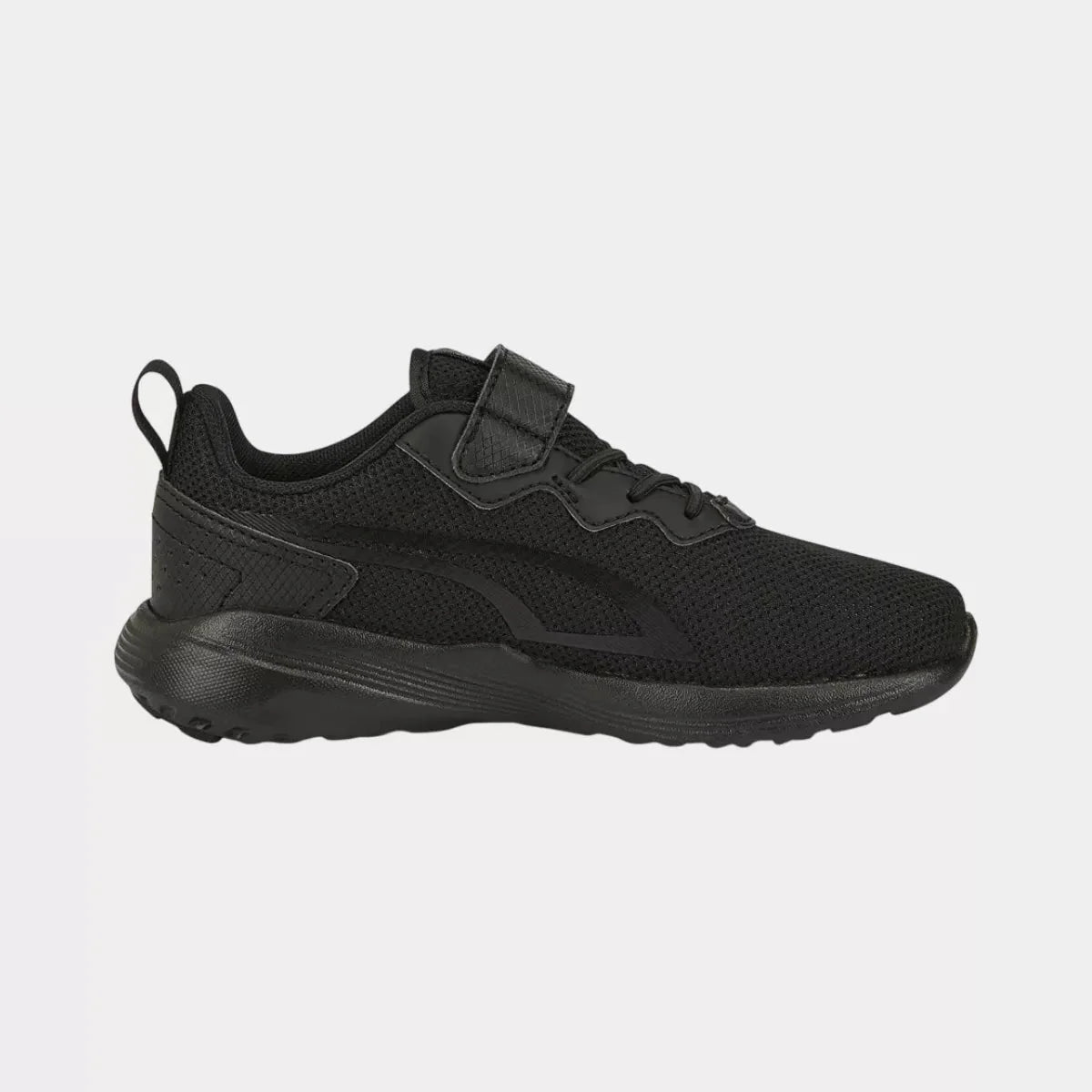 tenis puma all-day active ac+ ps