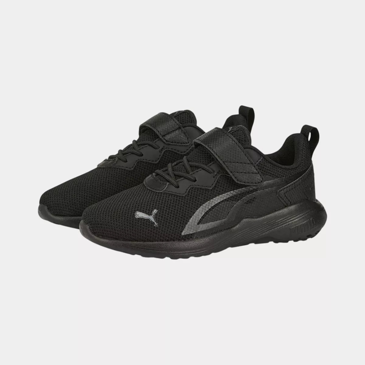 tenis puma all-day active ac+ ps