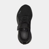 tenis puma all-day active ac+ ps