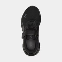tenis puma all-day active ac+ ps