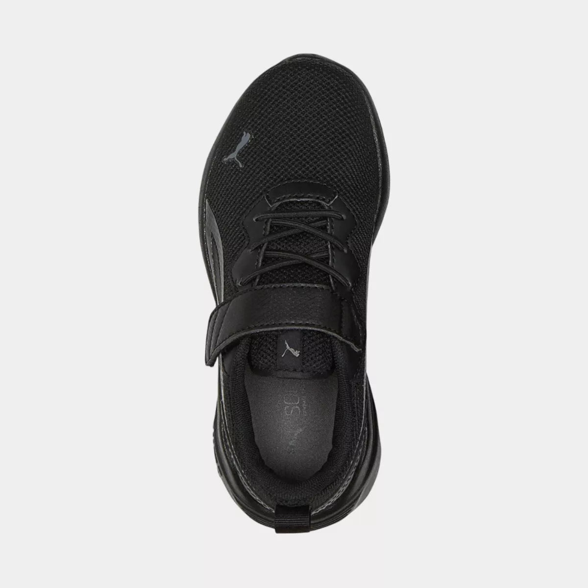 tenis puma all-day active ac+ ps