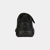 tenis puma all-day active ac+ ps
