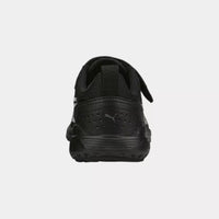 tenis puma all-day active ac+ ps