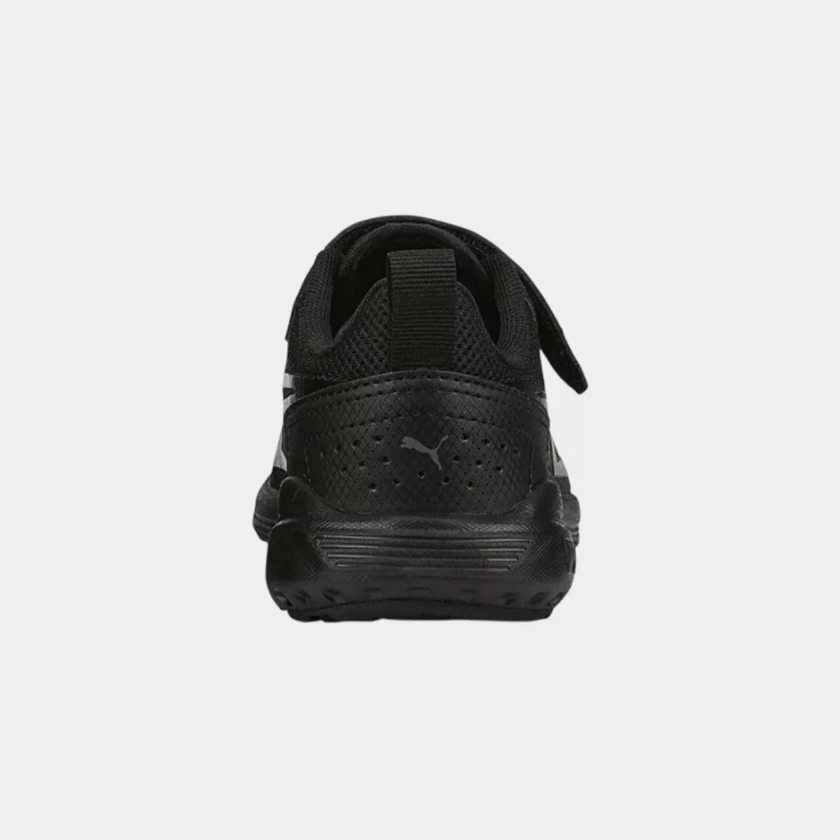 tenis puma all-day active ac+ ps