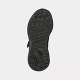 tenis puma all-day active ac+ ps