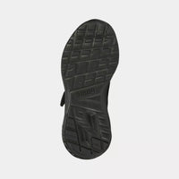 tenis puma all-day active ac+ ps