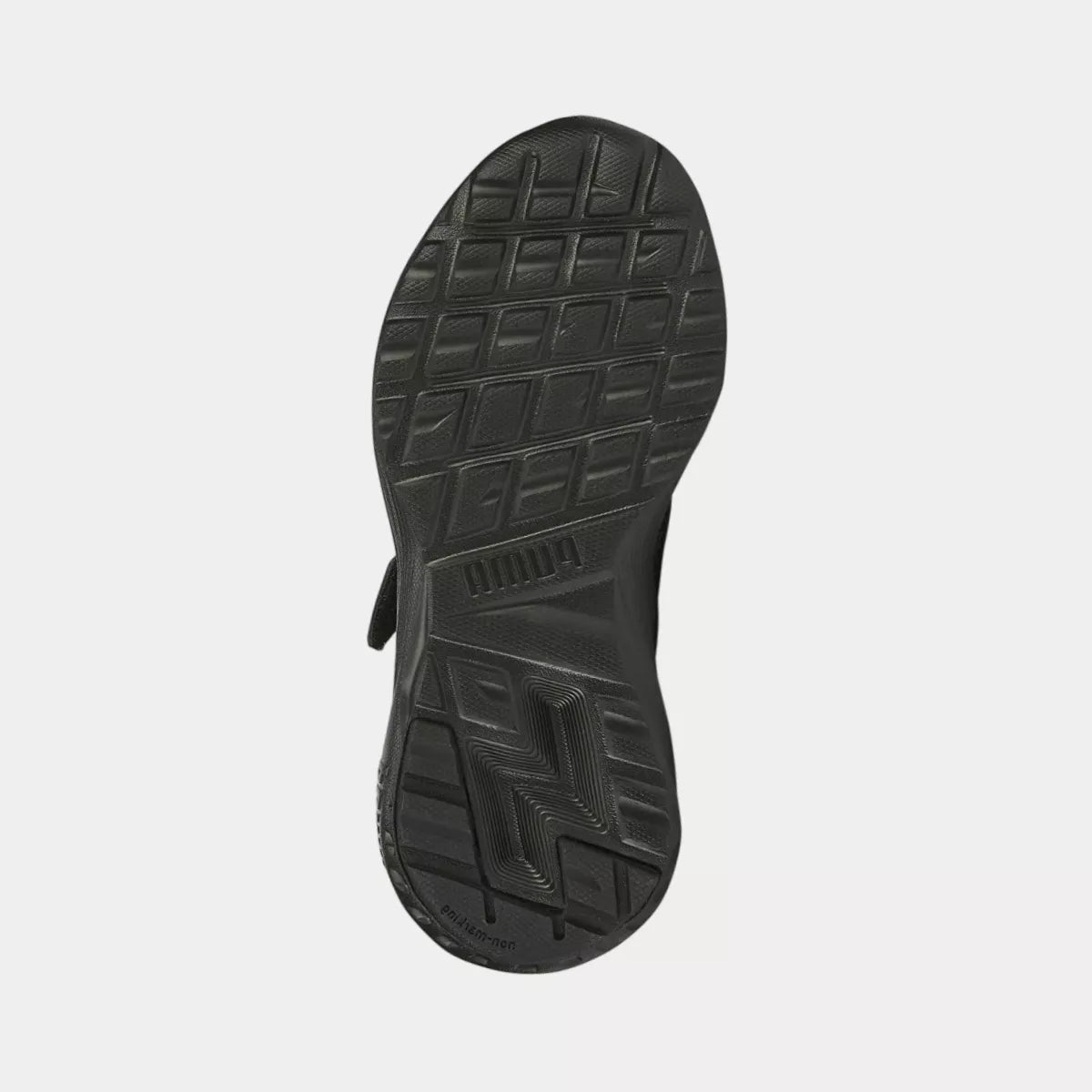 tenis puma all-day active ac+ ps