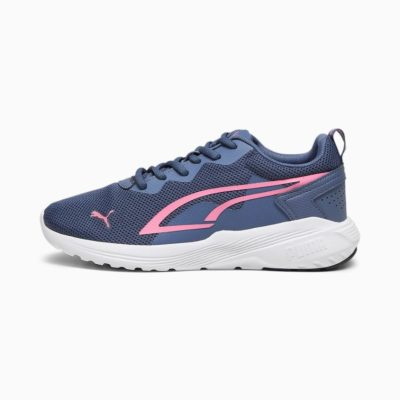 tenis puma all-day active ac ps