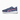 tenis puma all-day active ac ps