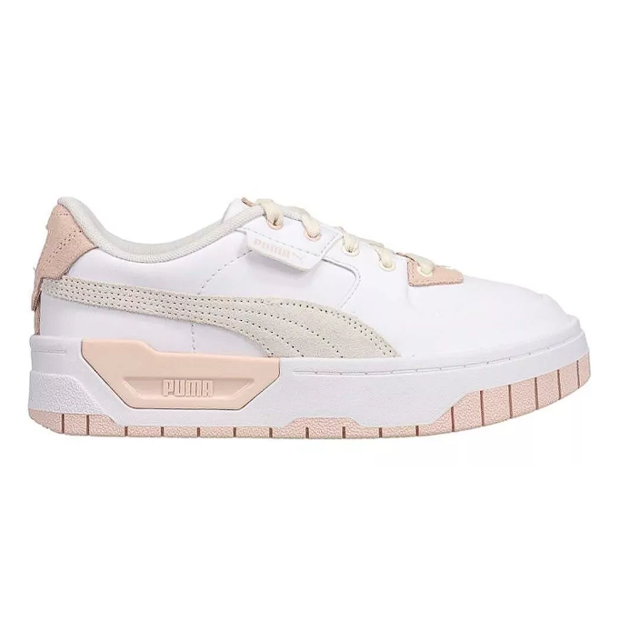 tenis puma cali dream colorpop wns