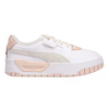 tenis puma cali dream colorpop wns