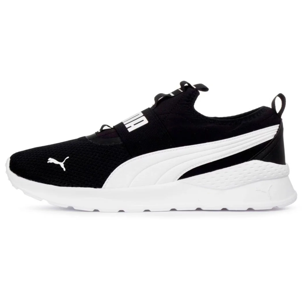 tenis puma anzarun lite slipon