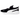 tenis puma anzarun lite slipon
