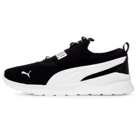tenis puma anzarun lite slipon