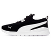 tenis puma anzarun lite slipon