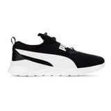 tenis puma anzarun lite slipon