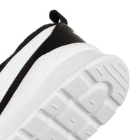 tenis puma anzarun lite slipon