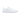 tenis puma rickie