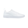 tenis puma rickie