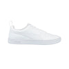 tenis puma rickie