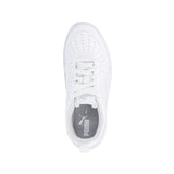 tenis puma rickie