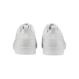 tenis puma rickie