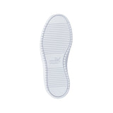 tenis puma rickie