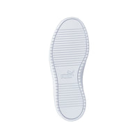 tenis puma rickie