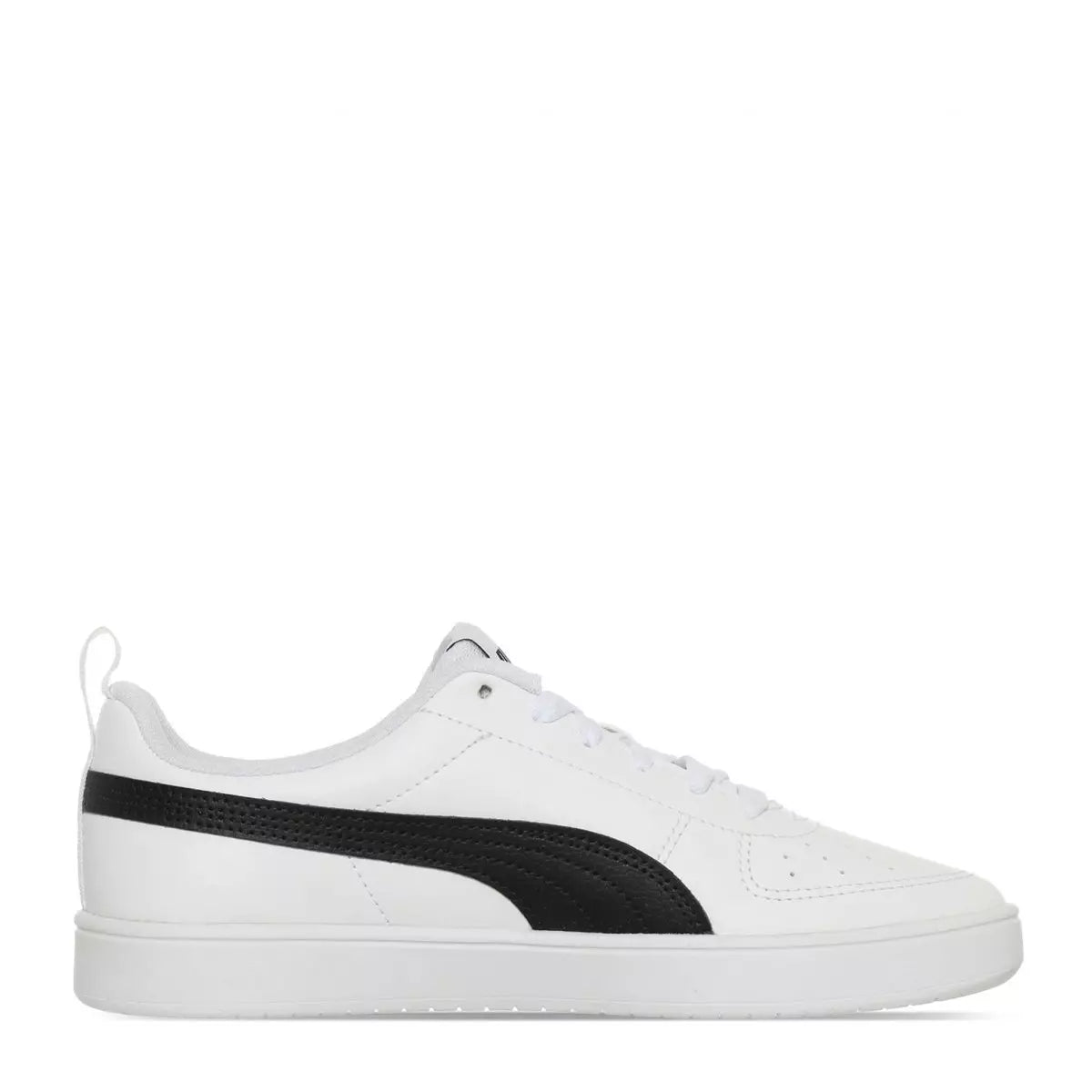 tenis puma rickie