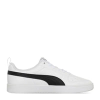 tenis puma rickie
