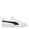 tenis puma rickie