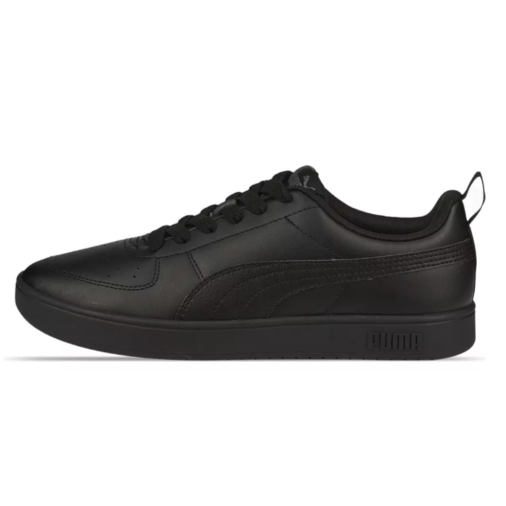 tenis puma rickie