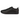 tenis puma rickie
